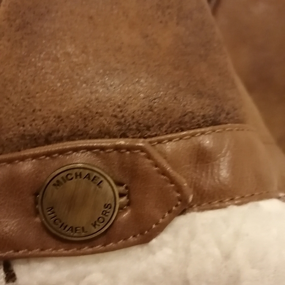 Like brand new. - Picture 8 of 13